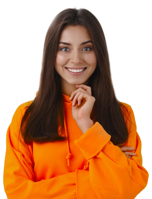 Ростелеком интернет-провайдер в село Закоулово (Курганская область)